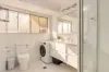 15 Yunga Court, Broadbeach Waters, Qld 4218-Image