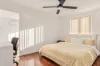 15 Yunga Court, Broadbeach Waters, Qld 4218-Image