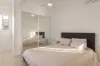 15 Yunga Court, Broadbeach Waters, Qld 4218-Image