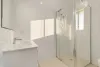 15 Yunga Court, Broadbeach Waters, Qld 4218-Image
