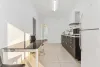 15 Yunga Court, Broadbeach Waters, Qld 4218-Image