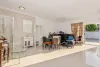 15 Yunga Court, Broadbeach Waters, Qld 4218-Image