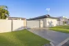 15 Yunga Court, Broadbeach Waters, Qld 4218-Image