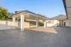 15 Yunga Court, Broadbeach Waters, Qld 4218-Image