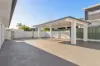 15 Yunga Court, Broadbeach Waters, Qld 4218-Image