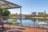 15 Yunga Court, Broadbeach Waters, Qld 4218-Image