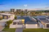 15 Yunga Court, Broadbeach Waters, Qld 4218-Image