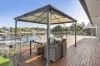 15 Yunga Court, Broadbeach Waters, Qld 4218-Image