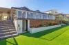 15 Yunga Court, Broadbeach Waters, Qld 4218-Image