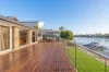 15 Yunga Court, Broadbeach Waters, Qld 4218-Image
