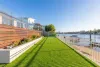 15 Yunga Court, Broadbeach Waters, Qld 4218-Image
