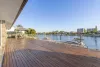 15 Yunga Court, Broadbeach Waters, Qld 4218-Image