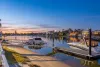 15 Yunga Court, Broadbeach Waters, Qld 4218-Image