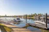 15 Yunga Court, Broadbeach Waters, Qld 4218-Image