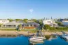 15 Yunga Court, Broadbeach Waters, Qld 4218-Image