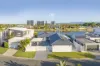 15 Yunga Court, Broadbeach Waters, Qld 4218-Image