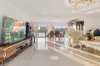 15 Yunga Court, Broadbeach Waters, Qld 4218-Image