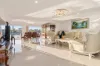 15 Yunga Court, Broadbeach Waters, Qld 4218-Image