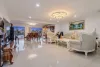 15 Yunga Court, Broadbeach Waters, Qld 4218-Image