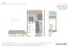 15 Yunga Court, Broadbeach Waters, Qld 4218-Floorplan