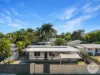 15 Yvette Street, Kelso, Qld 4815