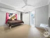 15 Yvette Street, Kelso, Qld 4815-Image