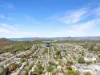 15 Yvette Street, Kelso, Qld 4815-Image