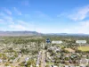 15 Yvette Street, Kelso, Qld 4815-Image