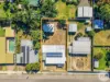 15 Yvette Street, Kelso, Qld 4815-Image