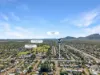 15 Yvette Street, Kelso, Qld 4815-Image