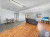 15 Yvette Street, Kelso, Qld 4815-Image
