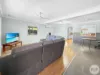 15 Yvette Street, Kelso, Qld 4815-Image
