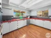 15 Yvette Street, Kelso, Qld 4815-Image