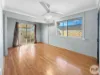 15 Yvette Street, Kelso, Qld 4815-Image