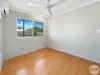 15 Yvette Street, Kelso, Qld 4815-Image