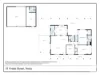 15 Yvette Street, Kelso, Qld 4815-Floorplan