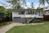 15 Yvonne Street, Yeronga, Qld 4104