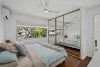 15 Yvonne Street, Yeronga, Qld 4104-Image