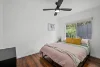 15 Yvonne Street, Yeronga, Qld 4104-Image