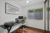 15 Yvonne Street, Yeronga, Qld 4104-Image