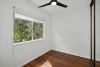 15 Yvonne Street, Yeronga, Qld 4104-Image