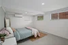 15 Yvonne Street, Yeronga, Qld 4104-Image
