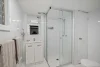 15 Yvonne Street, Yeronga, Qld 4104-Image