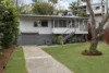 15 Yvonne Street, Yeronga, Qld 4104-Image