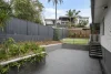 15 Yvonne Street, Yeronga, Qld 4104-Image