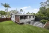 15 Yvonne Street, Yeronga, Qld 4104-Image