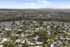 15 Yvonne Street, Yeronga, Qld 4104-Image