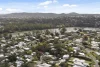 15 Yvonne Street, Yeronga, Qld 4104-Image