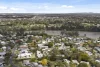 15 Yvonne Street, Yeronga, Qld 4104-Image