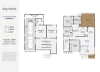 15 Yvonne Street, Yeronga, Qld 4104-Image
